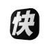 快剪